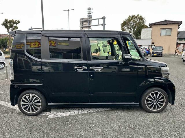 ���S���Ă���肢�������܂��悤�ɁA���Ёi�F�{�O�H�����ԁE�F�{�����X�Y�L�j�H��ɂĂ�������Ɓy�@��P�Q�����_���z������[�Ԃ����Ă��������܂���