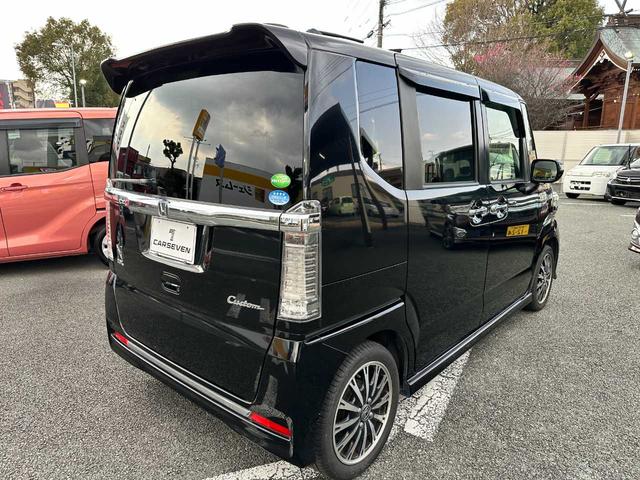 ���S���Ă���肢�������܂��悤�ɁA���Ёi�F�{�O�H�����ԁE�F�{�����X�Y�L�j�H��ɂĂ�������Ɓy�@��P�Q�����_���z������[�Ԃ����Ă��������܂���