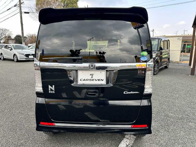 ���S���Ă���肢�������܂��悤�ɁA���Ёi�F�{�O�H�����ԁE�F�{�����X�Y�L�j�H��ɂĂ�������Ɓy�@��P�Q�����_���z������[�Ԃ����Ă��������܂���