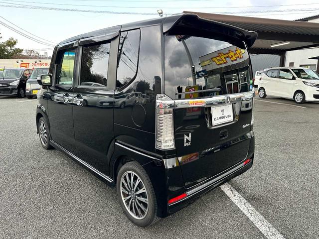 ���S���Ă���肢�������܂��悤�ɁA���Ёi�F�{�O�H�����ԁE�F�{�����X�Y�L�j�H��ɂĂ�������Ɓy�@��P�Q�����_���z������[�Ԃ����Ă��������܂���