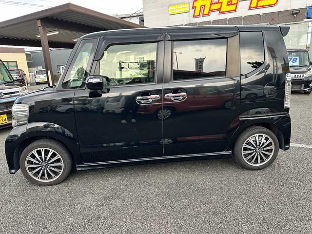 �Ԃ̔��蔃���ƕی��̂��ƂȂ�J�[�Z�u���V�암�ɂ��܂������������I�I�I�����k�̓t���[�_�C�����F�O�P�Q�O�|�U�O�V�|�V�V�O�܂ł�낵�����肢�������܂��B