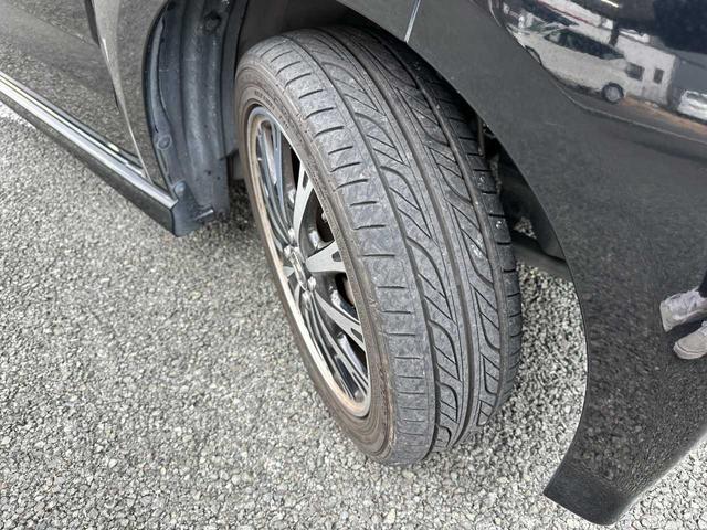 �Ԃ̔��蔃���ƕی��̂��ƂȂ�J�[�Z�u���V�암�ɂ��܂������������I�I�I�����k�̓t���[�_�C�����F�O�P�Q�O�|�U�O�V�|�V�V�O�܂ł�낵�����肢�������܂��B