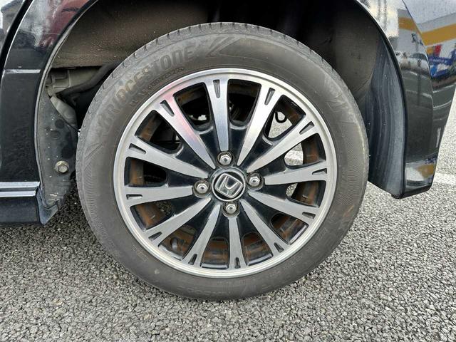 �Ԃ̔��蔃���ƕی��̂��ƂȂ�J�[�Z�u���V�암�ɂ��܂������������I�I�I�����k�̓t���[�_�C�����F�O�P�Q�O�|�U�O�V�|�V�V�O�܂ł�낵�����肢�������܂��B