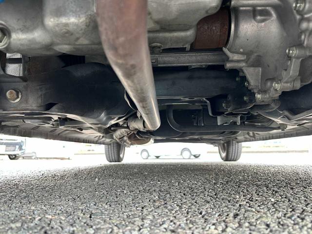 �Ԃ̔��蔃���ƕی��̂��ƂȂ�J�[�Z�u���V�암�ɂ��܂������������I�I�I�����k�̓t���[�_�C�����F�O�P�Q�O�|�U�O�V�|�V�V�O�܂ł�낵�����肢�������܂��B