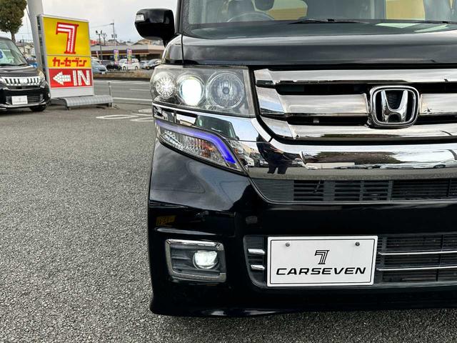 ��B�O�H�O���[�v�ɂ����S�̂j�l�f�ۏ؁i�L���j�����w���̂��Ԃɍ��킹�Đݒ肷�邱�Ƃ��ł��܂��I