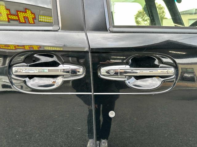 ��B�O�H�O���[�v�ɂ����S�̂j�l�f�ۏ؁i�L���j�����w���̂��Ԃɍ��킹�Đݒ肷�邱�Ƃ��ł��܂��I