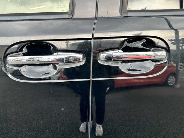 ��B�O�H�O���[�v�ɂ����S�̂j�l�f�ۏ؁i�L���j�����w���̂��Ԃɍ��킹�Đݒ肷�邱�Ƃ��ł��܂��I