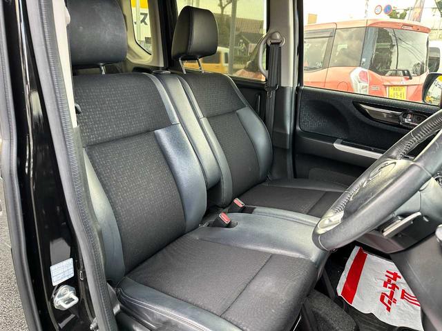 �y���߂Ē��ÎԂ𔃂����K�������Îԍw���̃|�C���g��������������R���ł��Ȃ��̎ԑI�т����ǂ����̂ɕς��܂���I