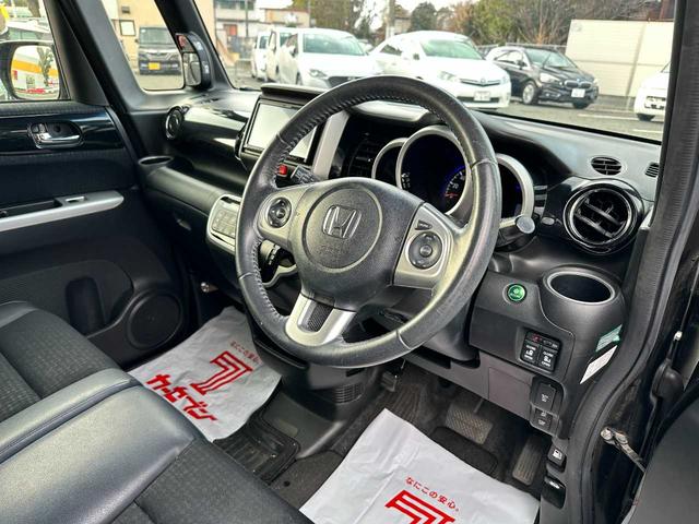 �y���߂Ē��ÎԂ𔃂����K�������Îԍw���̃|�C���g��������������R���ł��Ȃ��̎ԑI�т����ǂ����̂ɕς��܂���I