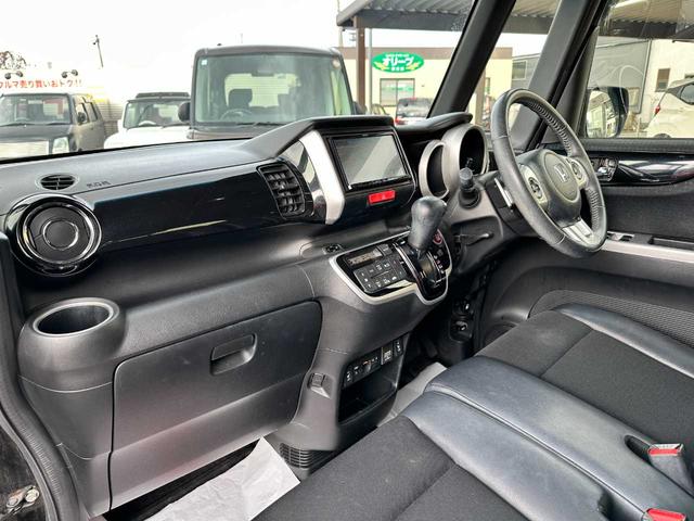 �y���߂Ē��ÎԂ𔃂����K�������Îԍw���̃|�C���g��������������R���ł��Ȃ��̎ԑI�т����ǂ����̂ɕς��܂���I