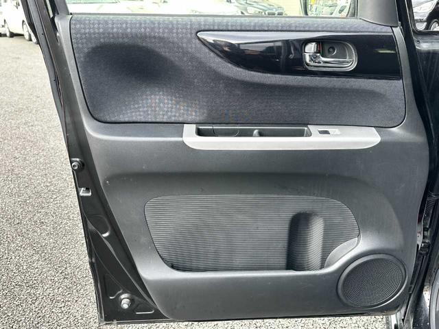 �y���߂Ē��ÎԂ𔃂����K�������Îԍw���̃|�C���g��������������R���ł��Ȃ��̎ԑI�т����ǂ����̂ɕς��܂���I