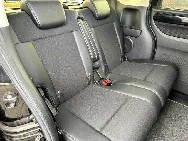 �y�j�l�f�F��ۏ؁z���ÎԂ͕ۏ؂��d�v�ł��������{�ő勉�f�B�[���[�Ȃ�ł͂̎�����ۏ؂ōw�������؂Ȃ��q���܂̑�؂Ȃ��Ԃ����܂���