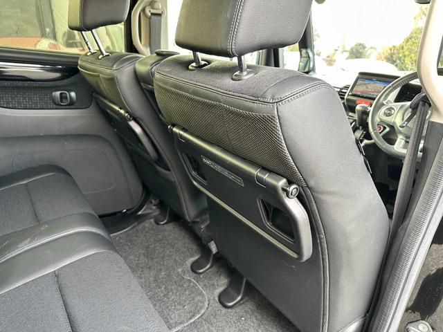 �y�j�l�f�F��ۏ؁z���ÎԂ͕ۏ؂��d�v�ł��������{�ő勉�f�B�[���[�Ȃ�ł͂̎�����ۏ؂ōw�������؂Ȃ��q���܂̑�؂Ȃ��Ԃ����܂���