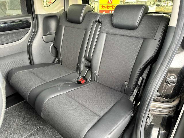 �y�j�l�f�z�[���f�B���O�X�Ƃ́z�������{�ő勉�����ԃf�B�[���[�ł������Ђ͕����E����E����E�F�{�E�啪�ŎO�H�E�X�Y�L�̎����ԃf�B�[���[�ł����ǎ��ȎԁA�A�t�^�[�t�H���[�����C������������