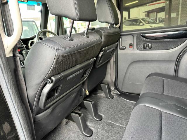 �y�j�l�f�F��ۏ؁z���ÎԂ͕ۏ؂��d�v�ł��������{�ő勉�f�B�[���[�Ȃ�ł͂̎�����ۏ؂ōw�������؂Ȃ��q���܂̑�؂Ȃ��Ԃ����܂���