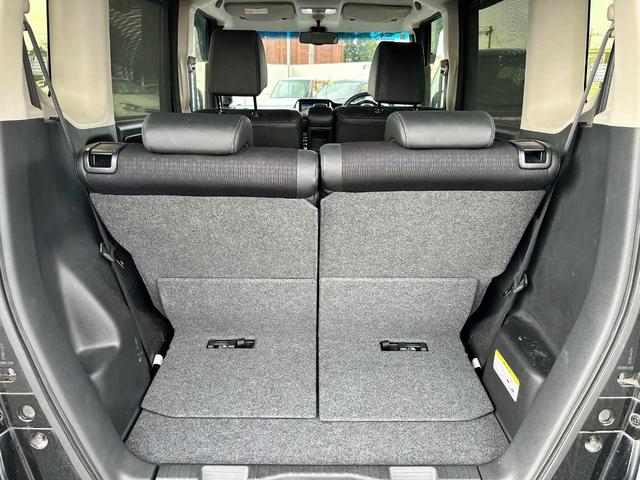 �y�A�v���s�v�z�u���X���ʓ|�v�u���n�ŗ��X�ł��Ȃ��v�u��������͂Ȃ����痈�X���Â炢�v���̂��Y�݃I�����C���ŉ����ł��܂��I�g�тP�Ŗʓ|�ȑ���Ȃ��I�����C�����k���\�ł���