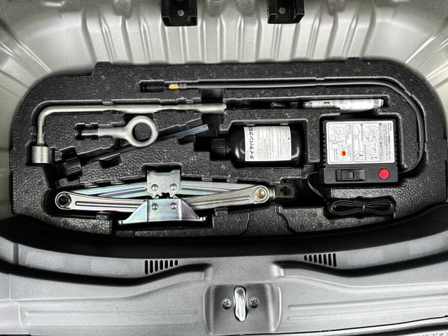 �y�A�v���s�v�z�u���X���ʓ|�v�u���n�ŗ��X�ł��Ȃ��v�u��������͂Ȃ����痈�X���Â炢�v���̂��Y�݃I�����C���ŉ����ł��܂��I�g�тP�Ŗʓ|�ȑ���Ȃ��I�����C�����k���\�ł���