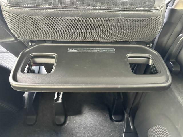 �y�A�v���s�v�z�u���X���ʓ|�v�u���n�ŗ��X�ł��Ȃ��v�u��������͂Ȃ����痈�X���Â炢�v���̂��Y�݃I�����C���ŉ����ł��܂��I�g�тP�Ŗʓ|�ȑ���Ȃ��I�����C�����k���\�ł���