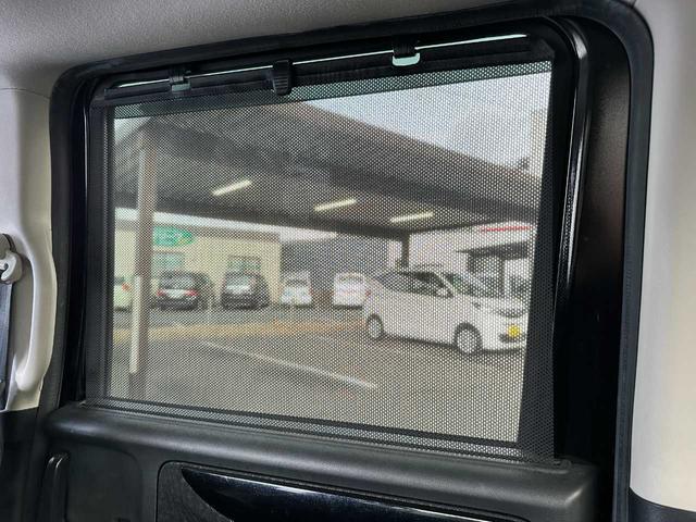 �y�A�v���s�v�z�u���X���ʓ|�v�u���n�ŗ��X�ł��Ȃ��v�u��������͂Ȃ����痈�X���Â炢�v���̂��Y�݃I�����C���ŉ����ł��܂��I�g�тP�Ŗʓ|�ȑ���Ȃ��I�����C�����k���\�ł���