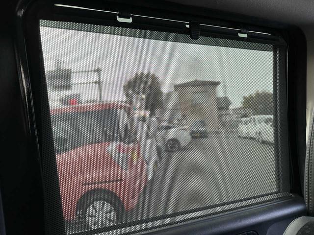 �y�j�l�f�z�[���f�B���O�X�Ƃ́z�������{�ő勉�����ԃf�B�[���[�ł������Ђ͕����E����E����E�F�{�E�啪�ŎO�H�E�X�Y�L�̎����ԃf�B�[���[�ł����ǎ��ȎԁA�A�t�^�[�t�H���[�����C������������