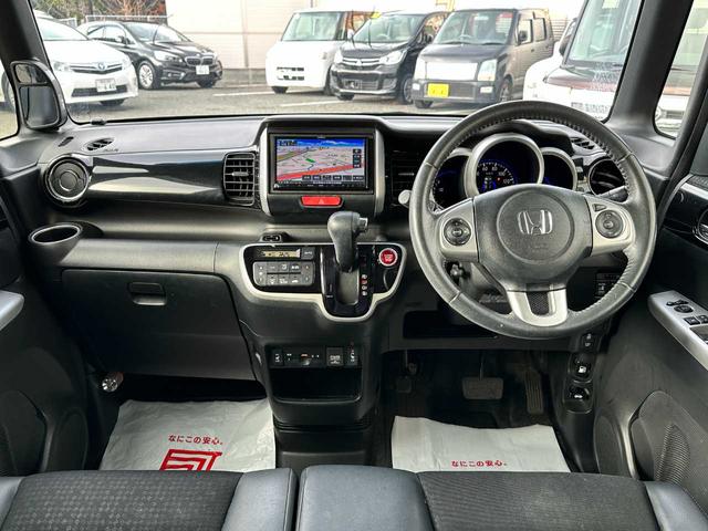 �y�j�l�f�z�[���f�B���O�X�Ƃ́z�������{�ő勉�����ԃf�B�[���[�ł������Ђ͕����E����E����E�F�{�E�啪�ŎO�H�E�X�Y�L�̎����ԃf�B�[���[�ł����ǎ��ȎԁA�A�t�^�[�t�H���[�����C������������