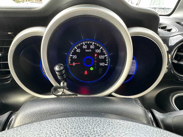 �y�j�l�f�z�[���f�B���O�X�Ƃ́z�������{�ő勉�����ԃf�B�[���[�ł������Ђ͕����E����E����E�F�{�E�啪�ŎO�H�E�X�Y�L�̎����ԃf�B�[���[�ł����ǎ��ȎԁA�A�t�^�[�t�H���[�����C������������