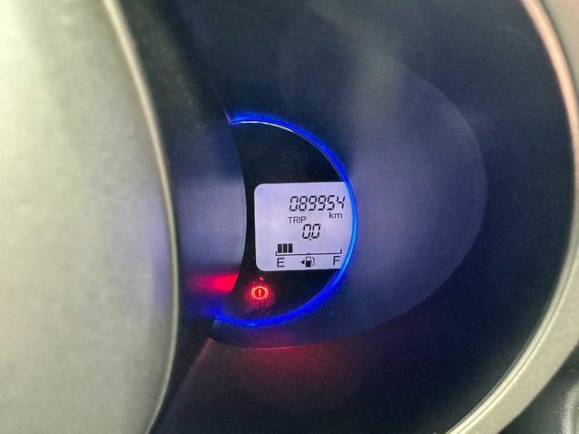 �y�j�l�f�z�[���f�B���O�X�Ƃ́z�������{�ő勉�����ԃf�B�[���[�ł������Ђ͕����E����E����E�F�{�E�啪�ŎO�H�E�X�Y�L�̎����ԃf�B�[���[�ł����ǎ��ȎԁA�A�t�^�[�t�H���[�����C������������