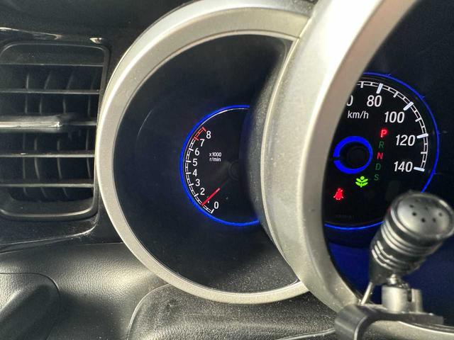 �y�j�l�f�z�[���f�B���O�X�Ƃ́z�������{�ő勉�����ԃf�B�[���[�ł������Ђ͕����E����E����E�F�{�E�啪�ŎO�H�E�X�Y�L�̎����ԃf�B�[���[�ł����ǎ��ȎԁA�A�t�^�[�t�H���[�����C������������