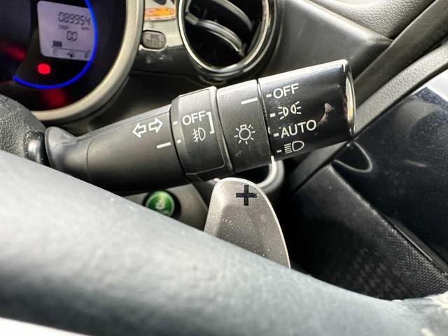 �y�j�l�f�z�[���f�B���O�X�Ƃ́z�����{�Ŗ�W�O�X�܂��^�c���Ă��܂����V�O�N�ȏ㎩���Ԃ�̔����Ă����m�E�n�E�ł��q���܂̎ԑI�т��؂ɃT�|�[�g�����Ă��������܂������񎿂̍����ڋq��̌����Ă݂Ă��������ˁ�