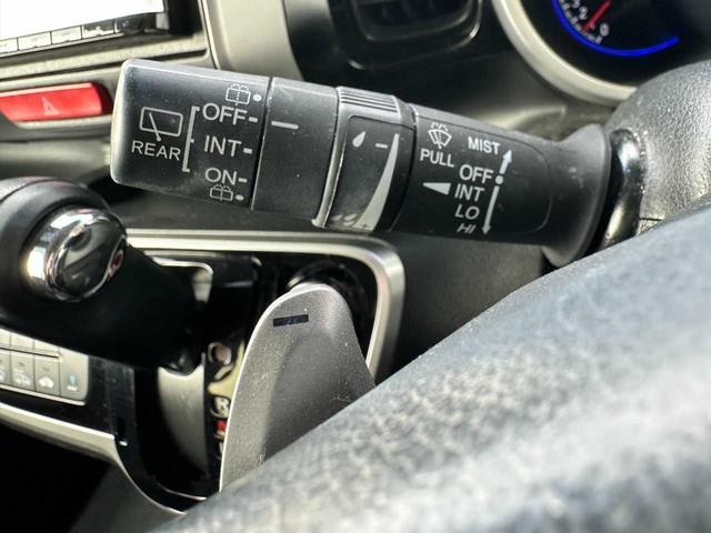 �y�j�l�f�z�[���f�B���O�X�Ƃ́z�����{�Ŗ�W�O�X�܂��^�c���Ă��܂����V�O�N�ȏ㎩���Ԃ�̔����Ă����m�E�n�E�ł��q���܂̎ԑI�т��؂ɃT�|�[�g�����Ă��������܂������񎿂̍����ڋq��̌����Ă݂Ă��������ˁ�