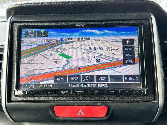 �y�j�l�f�z�[���f�B���O�X�Ƃ́z�����{�Ŗ�W�O�X�܂��^�c���Ă��܂����V�O�N�ȏ㎩���Ԃ�̔����Ă����m�E�n�E�ł��q���܂̎ԑI�т��؂ɃT�|�[�g�����Ă��������܂������񎿂̍����ڋq��̌����Ă݂Ă��������ˁ�