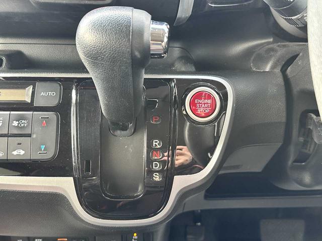 �y�[�������ۏ؂Ǝ��̍��������z���ÎԂ͔[�ԑO�̎��̍��������ƃ����e�i���X�����ɏd�v�ł��B���L���ۏ؂͂������u�V�Ԋ��o�ł���肢��������v�悤�A���C�����������̍���������[�ԑO�Ɏ��{���Ă��܂���