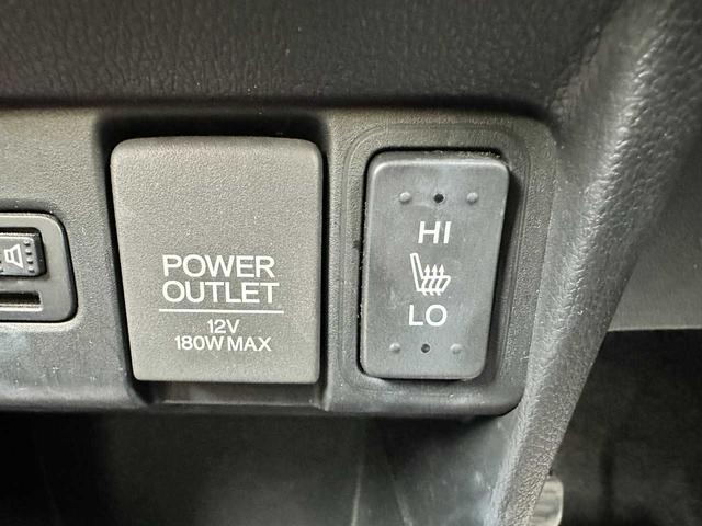 �y�[�������ۏ؂Ǝ��̍��������z���ÎԂ͔[�ԑO�̎��̍��������ƃ����e�i���X�����ɏd�v�ł��B���L���ۏ؂͂������u�V�Ԋ��o�ł���肢��������v�悤�A���C�����������̍���������[�ԑO�Ɏ��{���Ă��܂���