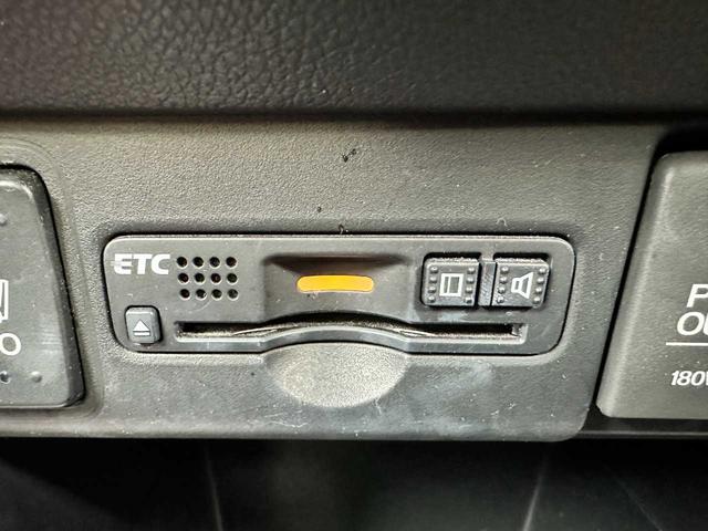 �y�[�������ۏ؂Ǝ��̍��������z���ÎԂ͔[�ԑO�̎��̍��������ƃ����e�i���X�����ɏd�v�ł��B���L���ۏ؂͂������u�V�Ԋ��o�ł���肢��������v�悤�A���C�����������̍���������[�ԑO�Ɏ��{���Ă��܂���