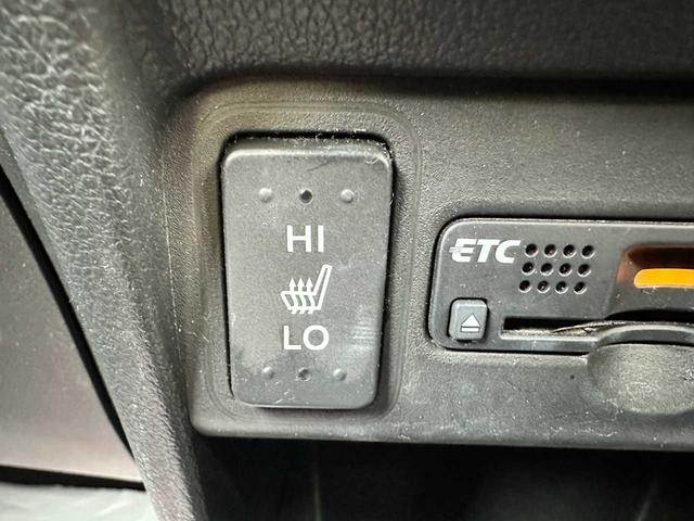 �y����Ȃ��Ă��n�j�I���C�y�ɂ��₢���킹�����������z���ÎԂ͈ꕨ�ꉿ�A�����̂悤�ɍ݌ɂ̓���ւ�肪����܂��B�C�ɂȂ�Ԃ͎�芸�������₢���킹���Ă݂Ă���������