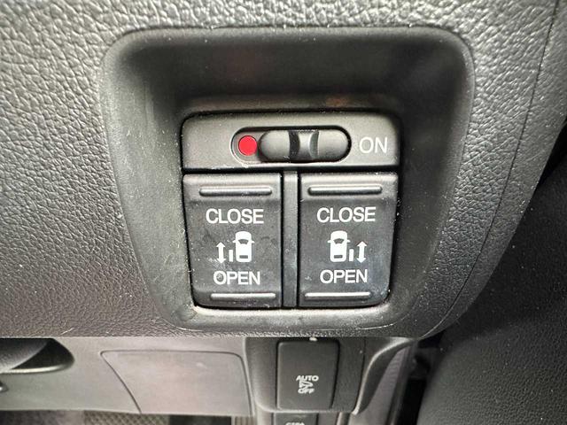 �y����Ȃ��Ă��n�j�I���C�y�ɂ��₢���킹�����������z���ÎԂ͈ꕨ�ꉿ�A�����̂悤�ɍ݌ɂ̓���ւ�肪����܂��B�C�ɂȂ�Ԃ͎�芸�������₢���킹���Ă݂Ă���������