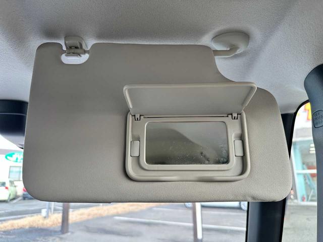 �y����Ȃ��Ă��n�j�I���C�y�ɂ��₢���킹�����������z���ÎԂ͈ꕨ�ꉿ�A�����̂悤�ɍ݌ɂ̓���ւ�肪����܂��B�C�ɂȂ�Ԃ͎�芸�������₢���킹���Ă݂Ă���������