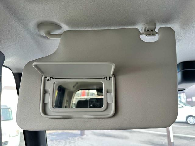 �y�f�B�[���[�̎Ԃ͍����H�z���͂���Ȃ��ƂȂ���ł��I�f�B�[���[�̓I�[�N�V�����Ȃǂ��g�킸�A���ЂŎԂ��d����Ă���̂ň�����ł�������ɏ���p�����m�ň����̂ŁA���z�Ŕ�r���Ă݂Ă��������ˁ�