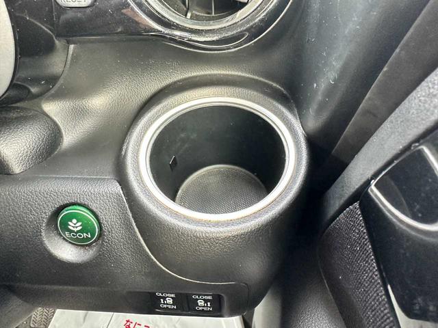 �y�f�B�[���[�̎Ԃ͍����H�z���͂���Ȃ��ƂȂ���ł��I�f�B�[���[�̓I�[�N�V�����Ȃǂ��g�킸�A���ЂŎԂ��d����Ă���̂ň�����ł�������ɏ���p�����m�ň����̂ŁA���z�Ŕ�r���Ă݂Ă��������ˁ�