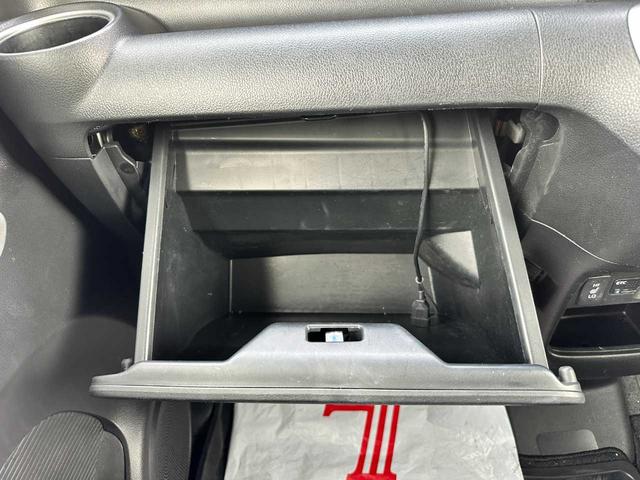 �y�f�B�[���[�̎Ԃ͍����H�z���͂���Ȃ��ƂȂ���ł��I�f�B�[���[�̓I�[�N�V�����Ȃǂ��g�킸�A���ЂŎԂ��d����Ă���̂ň�����ł�������ɏ���p�����m�ň����̂ŁA���z�Ŕ�r���Ă݂Ă��������ˁ�