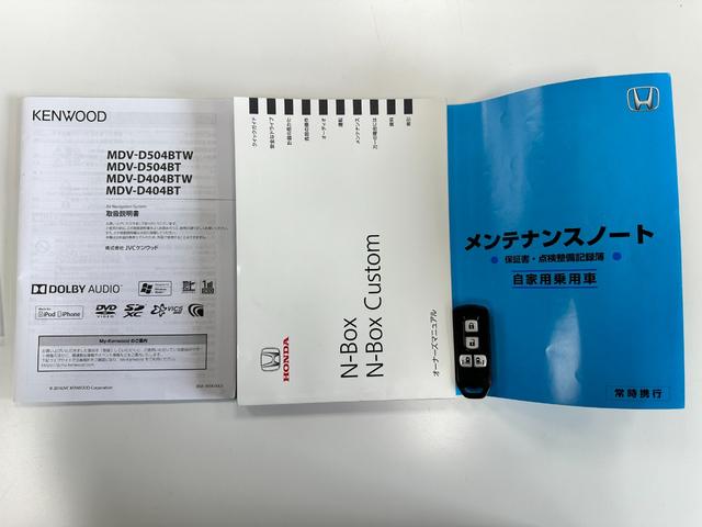 �y���C�y�ɂ��₢���킹���������z������I�v�V�����Ȃǉ摜�ɂĊm�F�o���Ȃ��ӏ��Ȃǂ́A���C�y�ɂ����k�������I�ǉ��̉摜�Ȃǂ��v�]�ɂ����������Ē����܂���