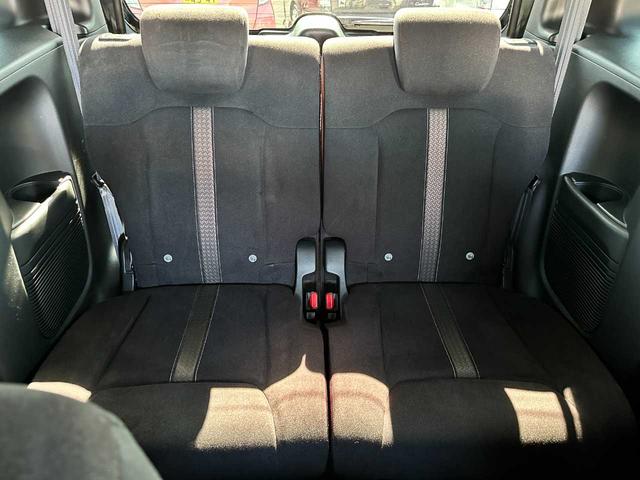 Ｎ－ＢＯＸカスタム Ｇ・Ｌホンダセンシング　禁煙車　ナビ　フルセグＴＶ　Ｂｌｕｅｔｏｏｔｈ　ＣＤ／ＤＶＤ　バックカメラ　ＥＴＣ　衝突被害軽減ブレーキ　横滑り防止装置　レーンキープアシスト　アクセル踏み間違い防止装置　両側スライド片側電動ドア（29枚目）