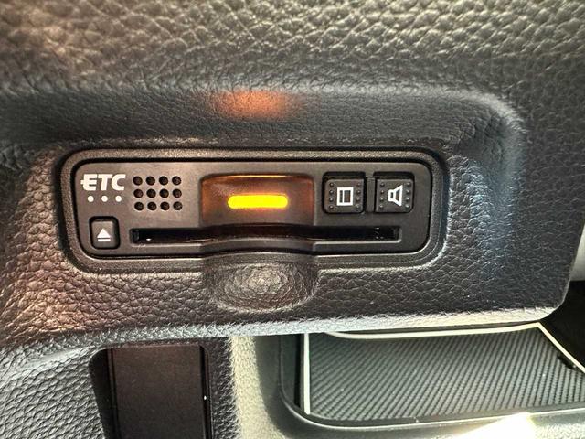 Ｎ－ＢＯＸカスタム Ｇ・Ｌホンダセンシング　禁煙車　ナビ　フルセグＴＶ　Ｂｌｕｅｔｏｏｔｈ　ＣＤ／ＤＶＤ　バックカメラ　ＥＴＣ　衝突被害軽減ブレーキ　横滑り防止装置　レーンキープアシスト　アクセル踏み間違い防止装置　両側スライド片側電動ドア（49枚目）