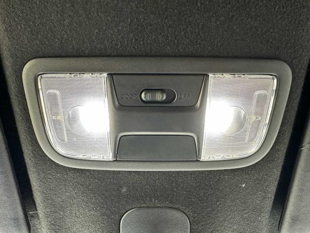 Ｎ－ＢＯＸカスタム Ｇ・Ｌホンダセンシング　禁煙車　ナビ　フルセグＴＶ　Ｂｌｕｅｔｏｏｔｈ　ＣＤ／ＤＶＤ　バックカメラ　ＥＴＣ　衝突被害軽減ブレーキ　横滑り防止装置　レーンキープアシスト　アクセル踏み間違い防止装置　両側スライド片側電動ドア（54枚目）