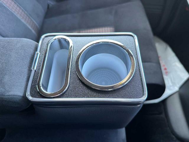 Ｎ－ＢＯＸカスタム Ｇ・Ｌホンダセンシング　禁煙車　ナビ　フルセグＴＶ　Ｂｌｕｅｔｏｏｔｈ　ＣＤ／ＤＶＤ　バックカメラ　ＥＴＣ　衝突被害軽減ブレーキ　横滑り防止装置　レーンキープアシスト　アクセル踏み間違い防止装置　両側スライド片側電動ドア（55枚目）