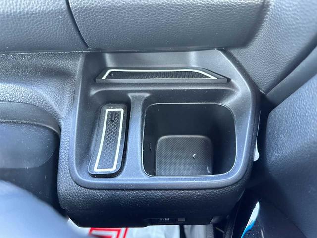 Ｎ－ＢＯＸカスタム Ｇ・Ｌホンダセンシング　禁煙車　ナビ　フルセグＴＶ　Ｂｌｕｅｔｏｏｔｈ　ＣＤ／ＤＶＤ　バックカメラ　ＥＴＣ　衝突被害軽減ブレーキ　横滑り防止装置　レーンキープアシスト　アクセル踏み間違い防止装置　両側スライド片側電動ドア（56枚目）
