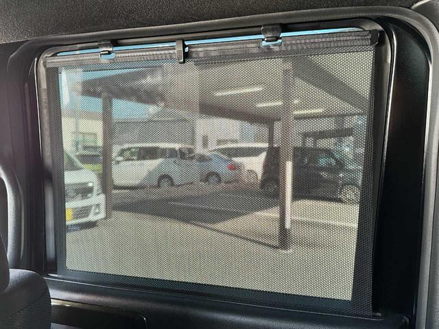 Ｎ－ＢＯＸカスタム Ｇ・Ｌホンダセンシング　禁煙車　ナビ　フルセグＴＶ　Ｂｌｕｅｔｏｏｔｈ　ＣＤ／ＤＶＤ　バックカメラ　ＥＴＣ　衝突被害軽減ブレーキ　横滑り防止装置　レーンキープアシスト　アクセル踏み間違い防止装置　両側スライド片側電動ドア（59枚目）