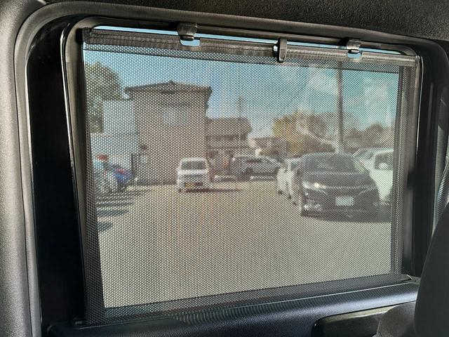 Ｎ－ＢＯＸカスタム Ｇ・Ｌホンダセンシング　禁煙車　ナビ　フルセグＴＶ　Ｂｌｕｅｔｏｏｔｈ　ＣＤ／ＤＶＤ　バックカメラ　ＥＴＣ　衝突被害軽減ブレーキ　横滑り防止装置　レーンキープアシスト　アクセル踏み間違い防止装置　両側スライド片側電動ドア（60枚目）