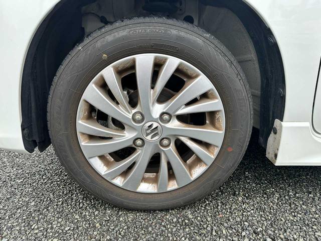 スペーシアカスタム ハイブリッドＧＳ　スズキコネクト対応通信機装着車　禁煙車　マルチアラウンドモニター　フルセグＴＶ　Ｂｌｕｅｔｏｏｔｈ　ＣＤ／ＤＶＤ　ドライブレコーダー　衝突被害軽減ブレーキ　障害物センサー　アクセル踏み間違い防止装置（14枚目）
