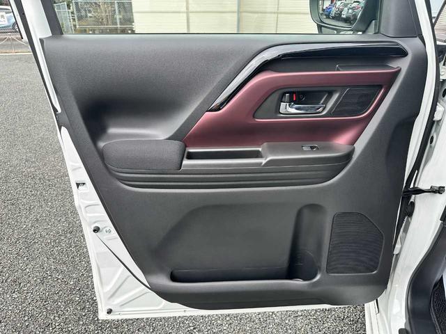 スペーシアカスタム ハイブリッドＧＳ　スズキコネクト対応通信機装着車　禁煙車　マルチアラウンドモニター　フルセグＴＶ　Ｂｌｕｅｔｏｏｔｈ　ＣＤ／ＤＶＤ　ドライブレコーダー　衝突被害軽減ブレーキ　障害物センサー　アクセル踏み間違い防止装置（25枚目）